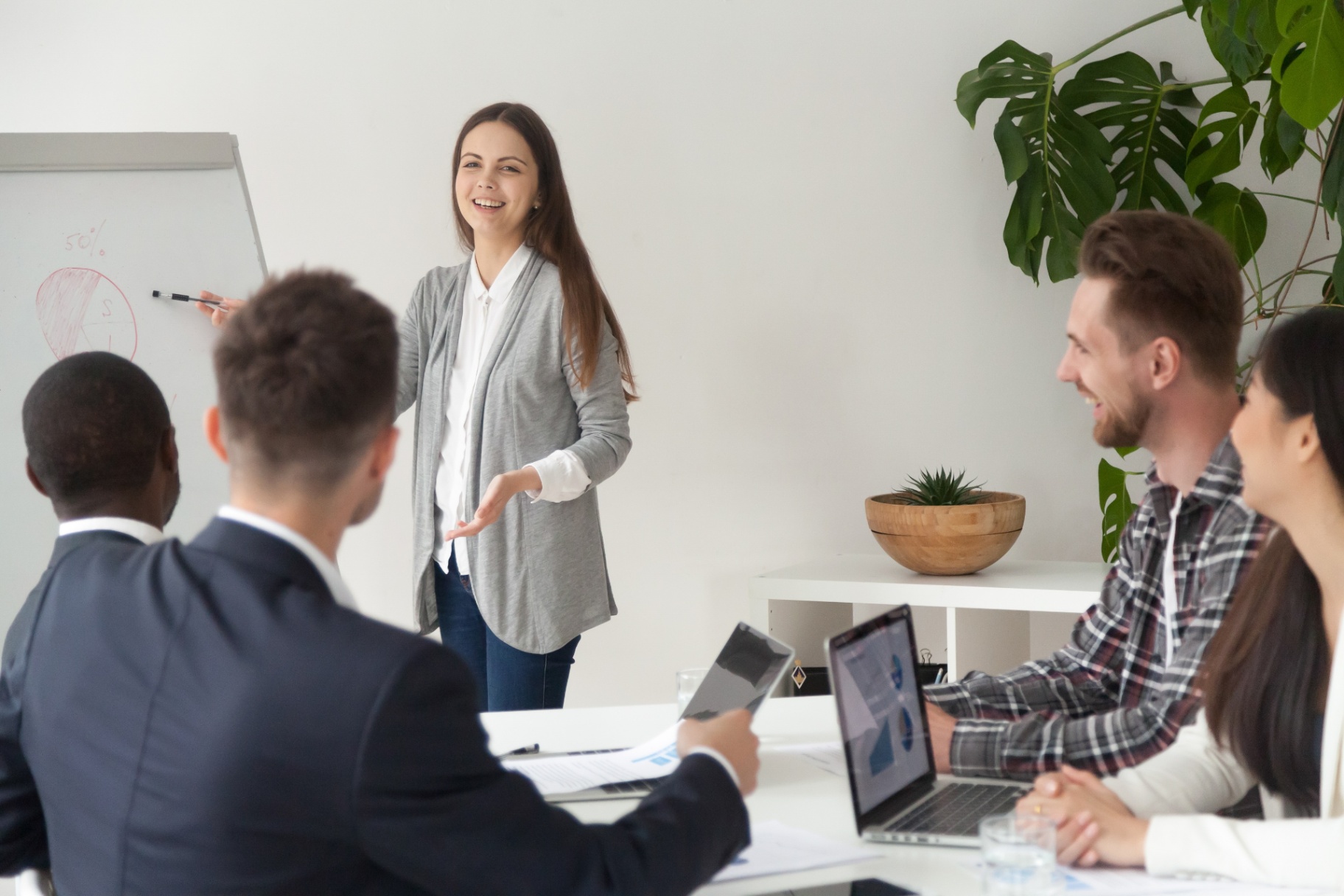 Common Questions About Our Services and How Spiritual Guidance Can Help You